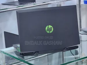 New Laptop HP ZBook Power G9 I7 8GB Intel Core I5 HDD 1T