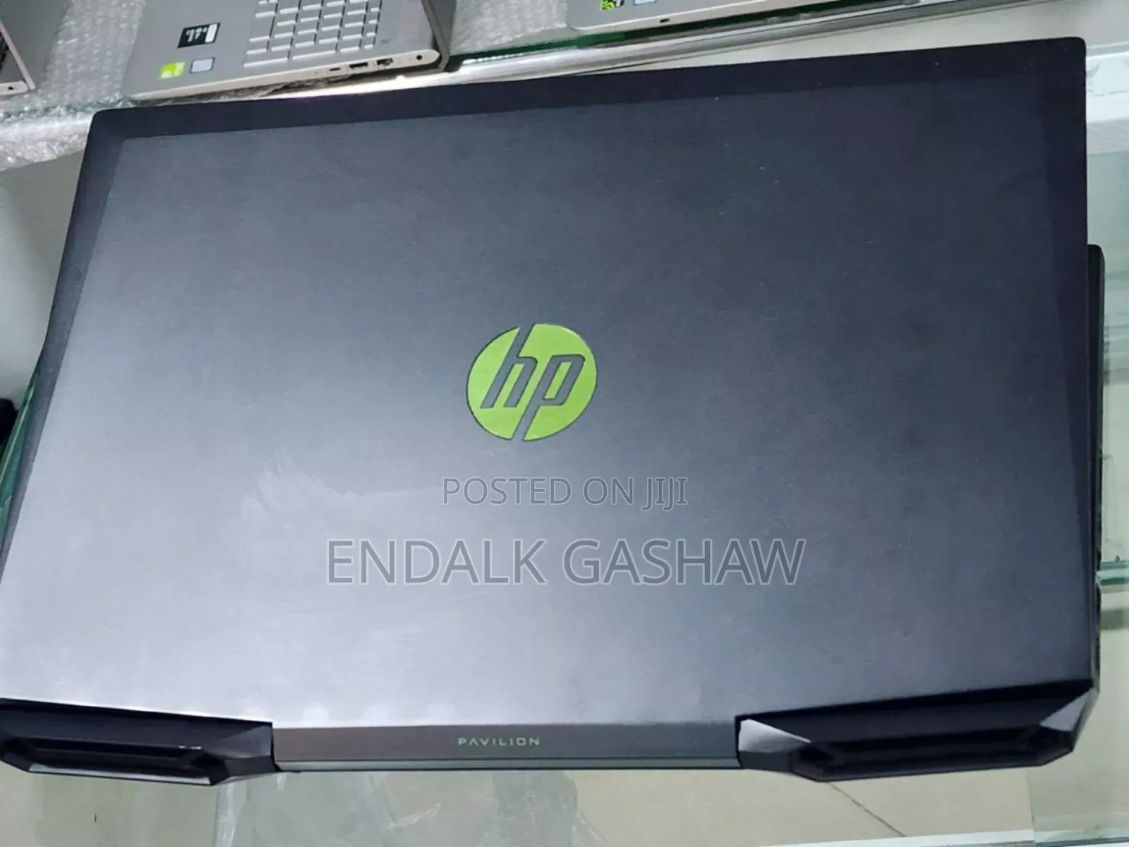 New Laptop HP ZBook Power G9 I7 8GB Intel Core I5 HDD 1T