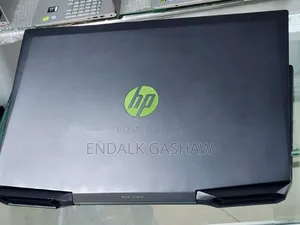 New Laptop HP ZBook Power G9 I7 8GB Intel Core I5 HDD 1T