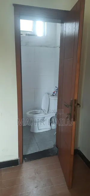 1bdrm Apartment in Real, Bole for rent