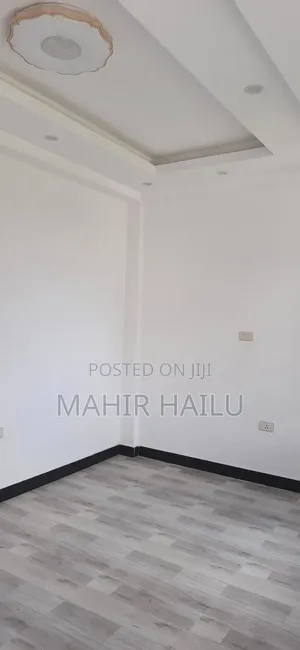 2bdrm Apartment in Real, Bole for rent