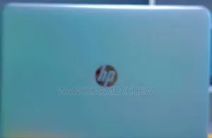 New Laptop HP ProBook 440 G4 8GB Intel Core I5 HDD 1T