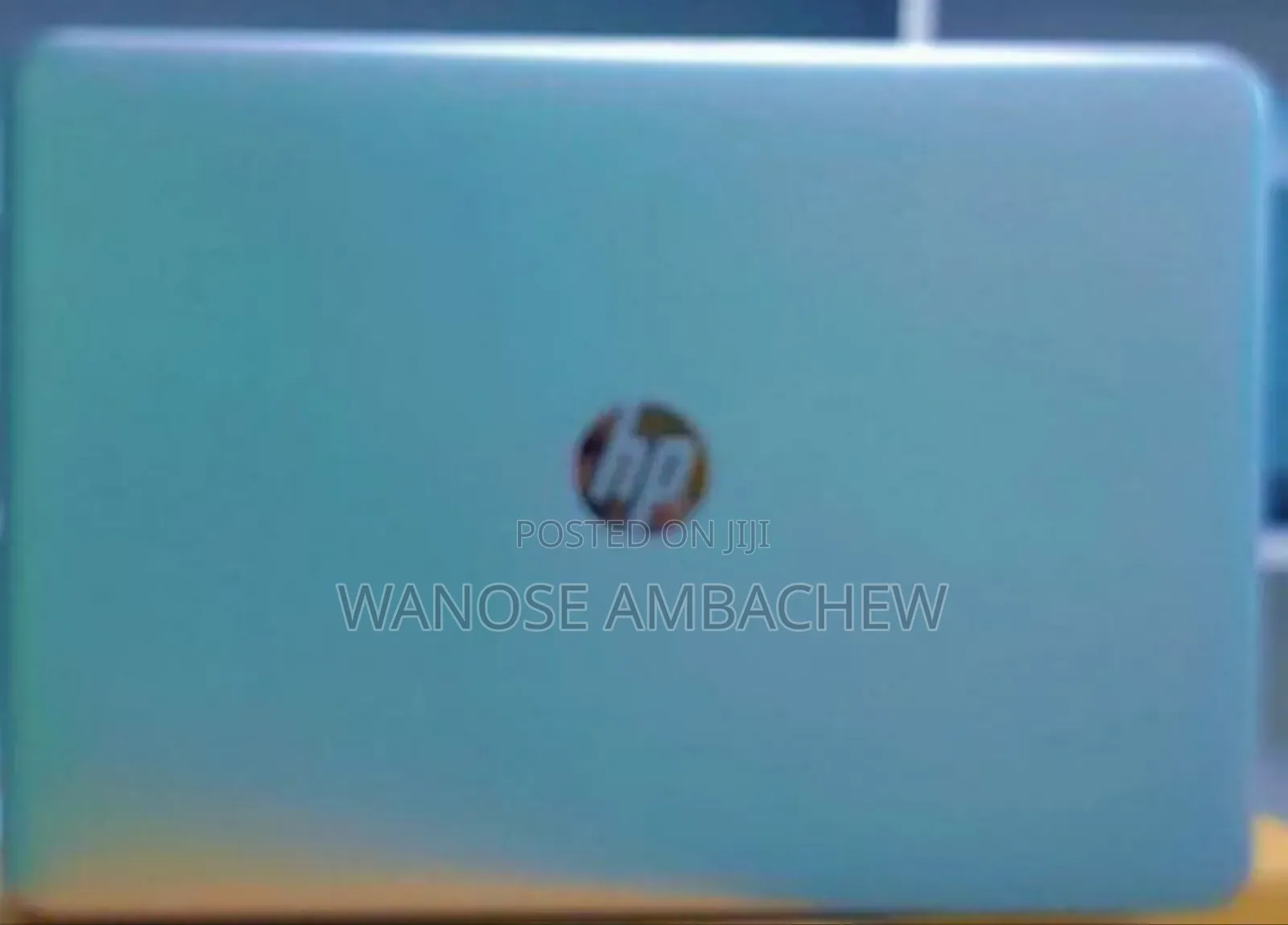 New Laptop HP ProBook 440 G4 8GB Intel Core I5 HDD 1T