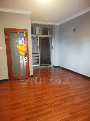 Photo - 1bdrm Apartment in Real, Bole for rent