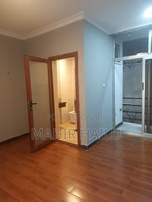 1bdrm Apartment in Real, Bole for rent