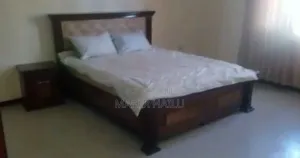 Photo - Furnished 2bdrm Apartment in Real, Bole for rent