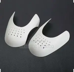 Shoe Crease Protectors – Keeps Sneakers Looking New