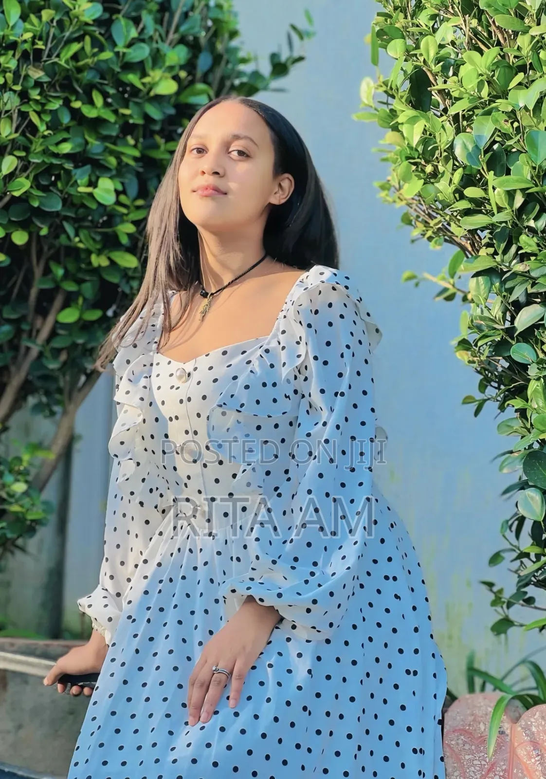 Promote Your Products or Services