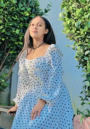 Promote Your Products or Services