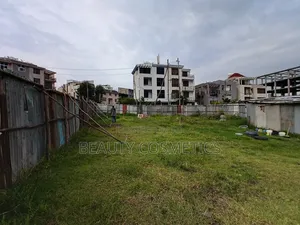 Photo - The Legal Right to Ownership of That Land.