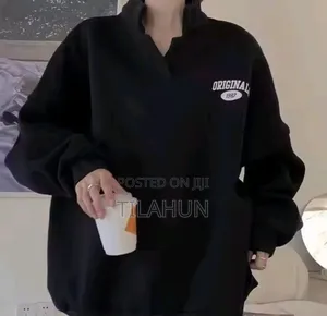 ​​Casual Loose Sports Pants Waist Long Pants for Women