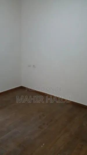 Photo - 2bdrm Apartment in ኖህ ሪል እስቴት, Bole for sale