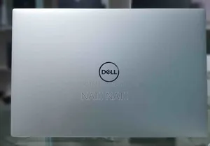 Photo - New Laptop Dell XPS 15 16GB Intel Core I7 SSD 512GB