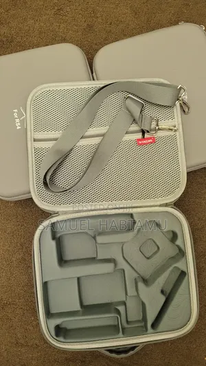 Gimbal Bag