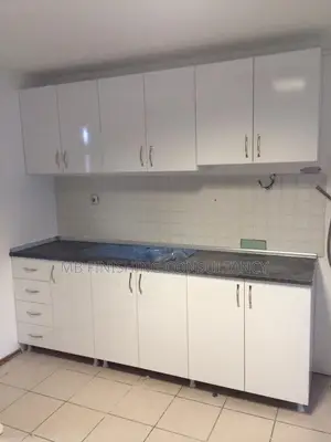 Wood Work Finishings