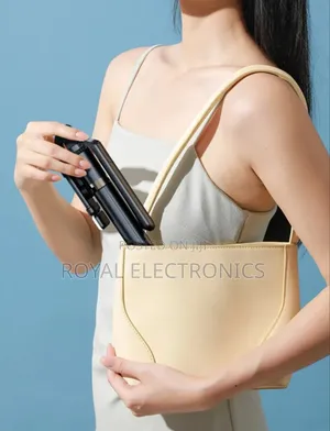 Selfi Stick Tripod 1.7 Meter 6-Section Retractable