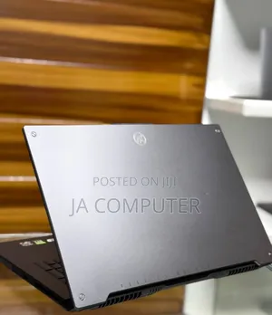 New Laptop Asus ROG Strix G15 32GB AMD Ryzen 7 SSD 512GB