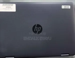 New Laptop HP ProBook 640 G2 8GB Intel Core I5 HDD 500GB