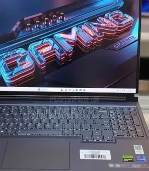 New Lenovo Legion Y7000P IRX9 Gaming Laptop 24GB Intel Core I7 SSD 1T