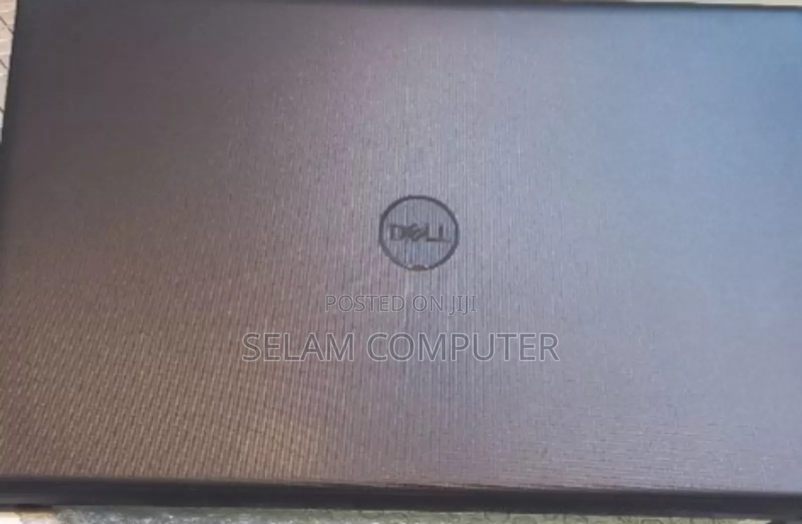 New Laptop Dell Vostro V13 8GB Intel Core I5 SSD 1T