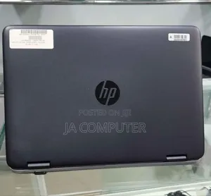 New Laptop HP ProBook 640 G1 8GB Intel Core I5 HDD 500GB