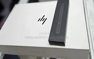 New Laptop HP Spectre X360 32GB Intel Core Ultra 7 SSD 1T