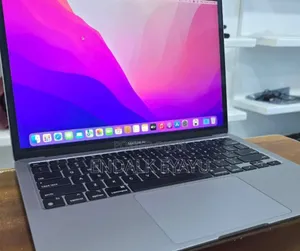 Photo - New Laptop 8GB Intel Core I7 SSD 256GB