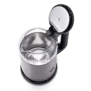 Electric Kettle 2200w