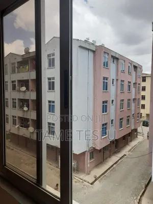 Photo - Furnished 3bdrm Apartment in Hayat, Bole for sale