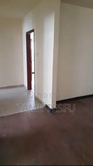 Furnished 3bdrm Apartment in Hayat, Bole for sale