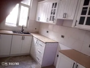 Furnished 3bdrm Apartment in Hayat, Bole for sale