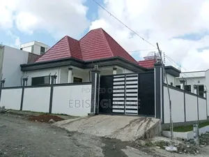 Photo - Furnished 4bdrm Farm House in Oromia-Finfinne for sale