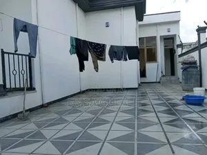 Furnished 4bdrm Farm House in Oromia-Finfinne for sale