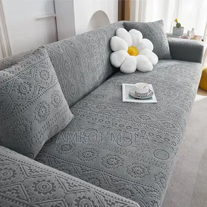 Wefer Yalu Yesof Cherkochi Alun