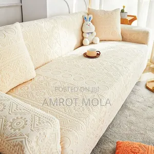 Wefer Yalu Yesof Cherkochi Alun