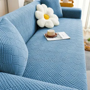 Wefer Yalu Yesof Cherkochi Alun