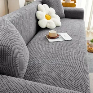 Wefer Yalu Yesof Cherkochi Alun