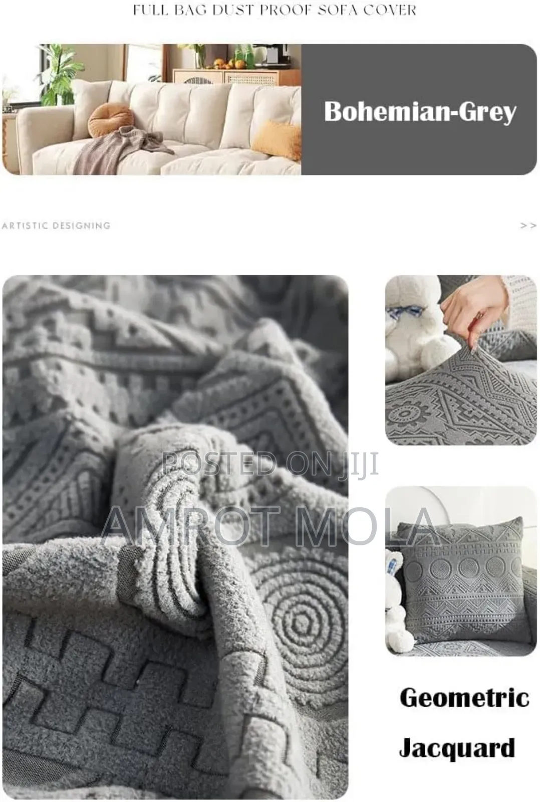 Wefer Yalu Yesof Cherkochi Alun