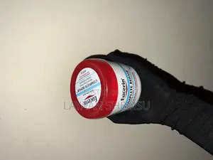 Photo - Eucerin Face Cream