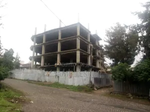 Photo - 20bdrm House in Wosene Abm, Yeka for sale