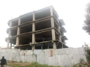 20bdrm House in Wosene Abm, Yeka for sale