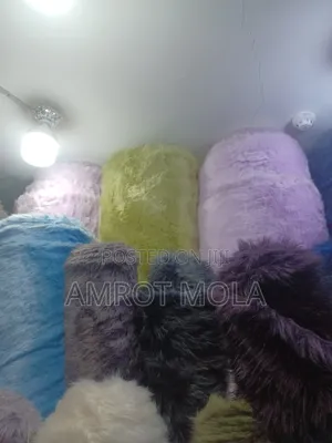 Wubet Yalachewu Fre Ntafochi