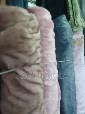 Wubet Yalachewu Fre Ntafochi