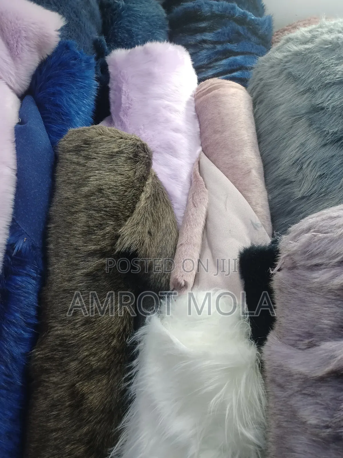 Wubet Yalachewu Fre Ntafochi