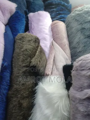 Wubet Yalachewu Fre Ntafochi