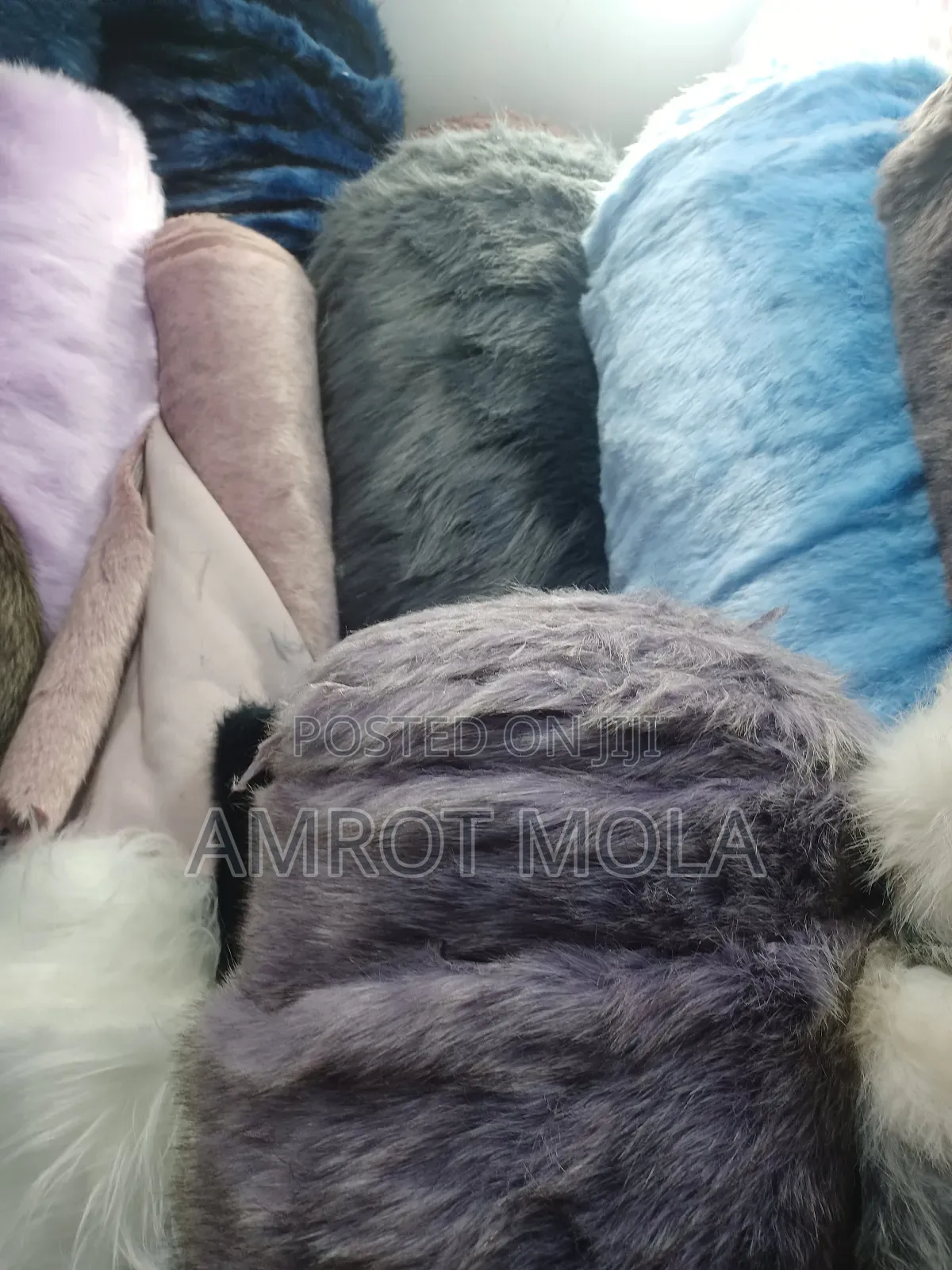 Wubet Yalachewu Fre Ntafochi