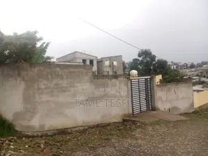 Photo - 2bdrm House in Wosene Kehisphaltu, Yeka for sale