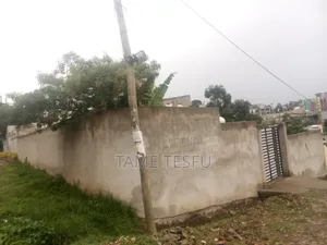 2bdrm House in Wosene Kehisphaltu, Yeka for sale