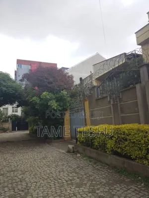 2bdrm House in Wosene Kehisphaltu, Yeka for sale
