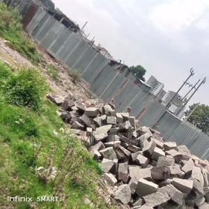 1bdrm House in ስሚት አትሌቶች መንደር, Bole for sale